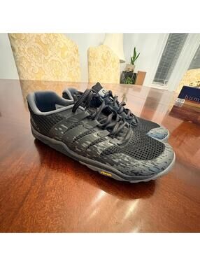 Merrell Trail Glove 5 Women's Running Shoes Women's Size 7.5